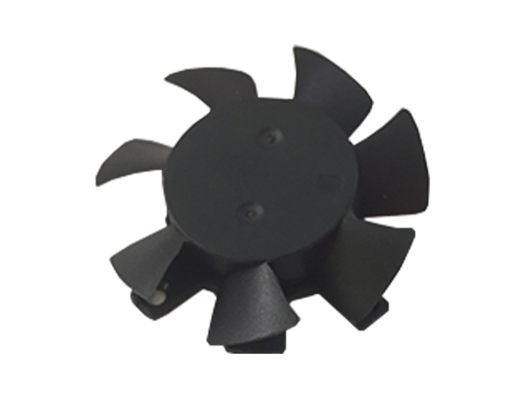 黄片蘑菇视频蘑菇免费视频下载